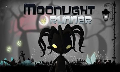 download Moonlight Runner apk